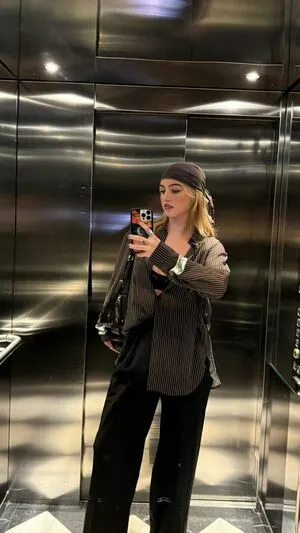 Emma Brooks OnlyFans Leaked Free Thumbnail Picture - #seSBkAcSLu