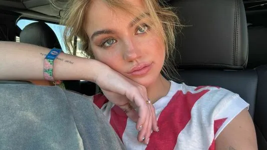 Emma Brooks OnlyFans Leaked Free Thumbnail Picture - #secwrkKW6T