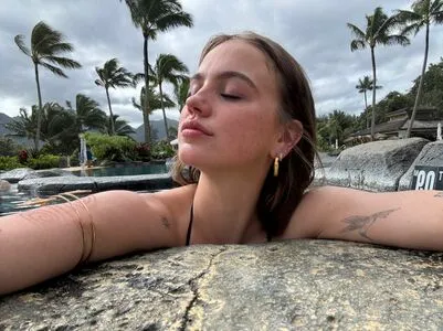 Emma Brooks OnlyFans Leaked Free Thumbnail Picture - #t0MLhRbNoG