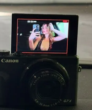 Emma Brooks OnlyFans Leaked Free Thumbnail Picture - #tBLT0hSZFf