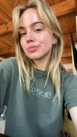 Emma Brooks OnlyFans Leaked Free Thumbnail Picture - #tC475cSWZb