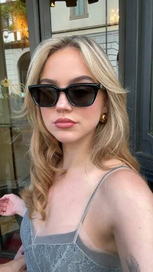 Emma Brooks OnlyFans Leaked Free Thumbnail Picture - #tihMY46IsE