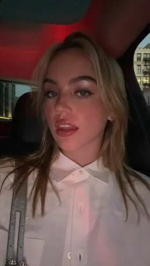 Emma Brooks OnlyFans Leaked Free Thumbnail Picture - #u5dYaxKQuu