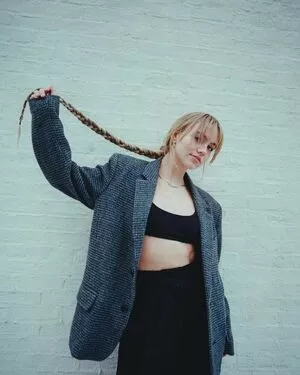 Emma Brooks OnlyFans Leaked Free Thumbnail Picture - #uLs47MM0G5