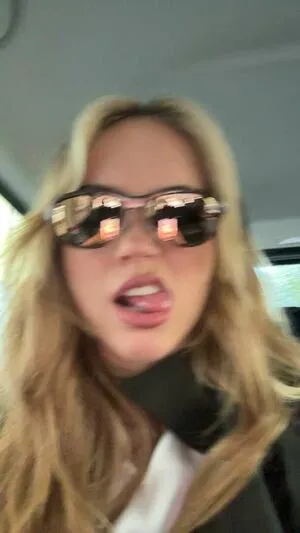 Emma Brooks OnlyFans Leaked Free Thumbnail Picture - #v0w7LWqAqr