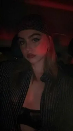 Emma Brooks OnlyFans Leaked Free Thumbnail Picture - #vOuBoYZozH