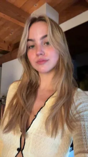 Emma Brooks OnlyFans Leaked Free Thumbnail Picture - #vWGdJXi0Wq