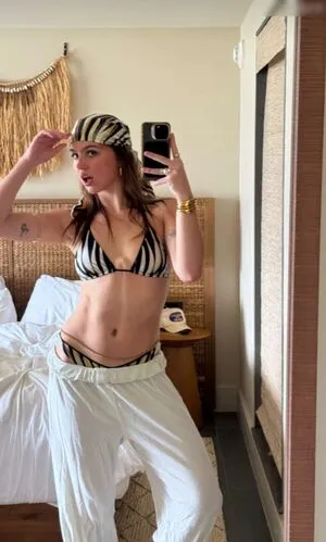 Emma Brooks OnlyFans Leaked Free Thumbnail Picture - #vXrpzCFSnw