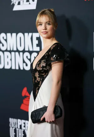 Emma Brooks OnlyFans Leaked Free Thumbnail Picture - #vlXIkk29XW