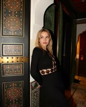 Emma Brooks OnlyFans Leaked Free Thumbnail Picture - #vmGX4XvThx