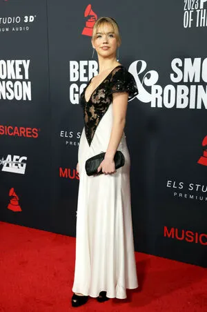 Emma Brooks OnlyFans Leaked Free Thumbnail Picture - #vvieFT7daM