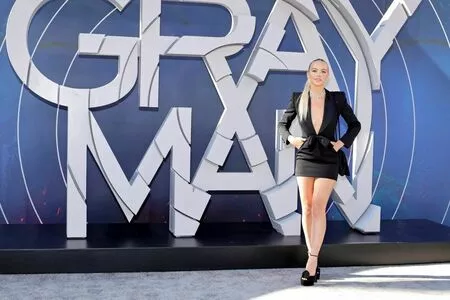 Emma Brooks OnlyFans Leaked Free Thumbnail Picture - #wcONbZy7KW