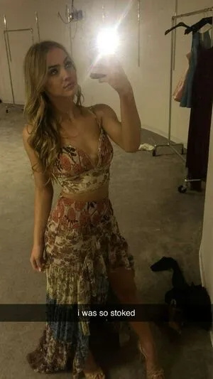 Emma Brooks OnlyFans Leaked Free Thumbnail Picture - #wg7eBybTzN