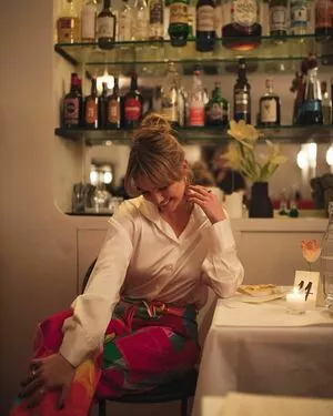 Emma Brooks OnlyFans Leaked Free Thumbnail Picture - #xTGLk8J8SC