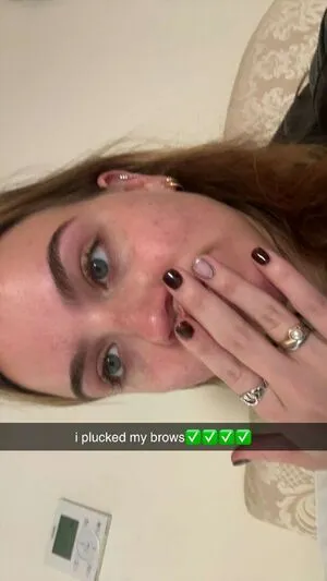 Emma Brooks OnlyFans Leaked Free Thumbnail Picture - #xWZvwWuoLd