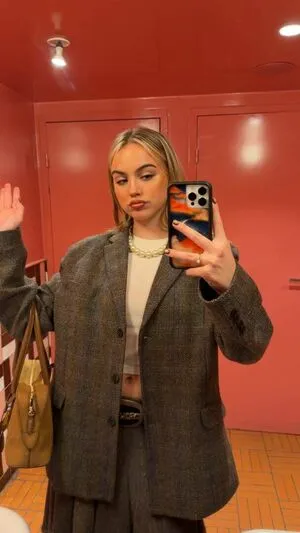 Emma Brooks OnlyFans Leaked Free Thumbnail Picture - #xvmebYMox9