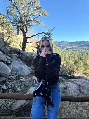 Emma Brooks OnlyFans Leaked Free Thumbnail Picture - #yI8P7RYTiB