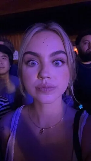 Emma Brooks OnlyFans Leaked Free Thumbnail Picture - #yUtgh9GoQE