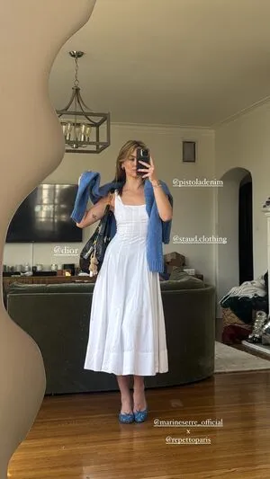 Emma Brooks OnlyFans Leaked Free Thumbnail Picture - #yjMpMzfZic