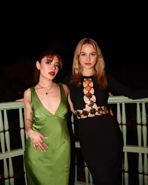 Emma Brooks OnlyFans Leaked Free Thumbnail Picture - #ywOdw4Z2am