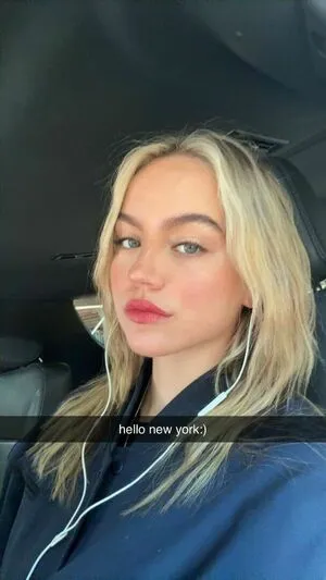 Emma Brooks OnlyFans Leaked Free Thumbnail Picture - #yyCaPOodnM