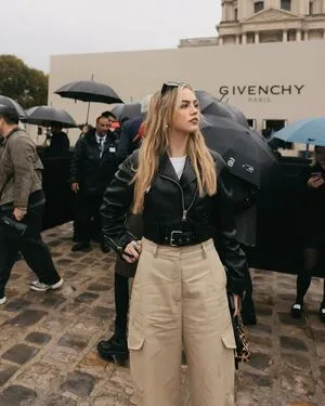 Emma Brooks OnlyFans Leaked Free Thumbnail Picture - #zHgjvmTiTK