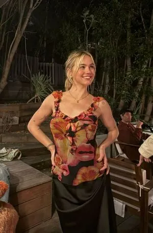 Emma Brooks OnlyFans Leaked Free Thumbnail Picture - #zMIC4azcwQ