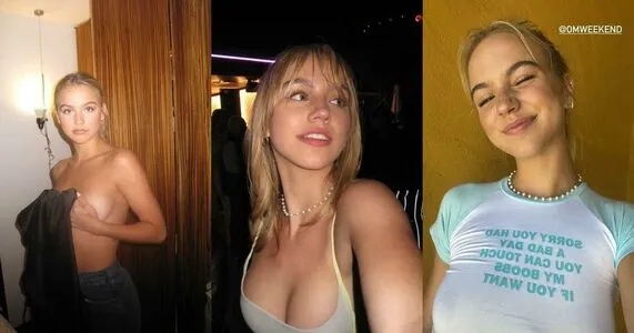 Emma Brooks OnlyFans Leaked Free Thumbnail Picture - #zQAbz43QyM