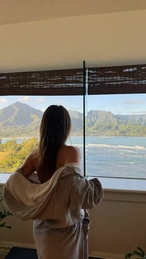 Emma Brooks OnlyFans Leaked Free Thumbnail Picture - #zaSLk0ULtb