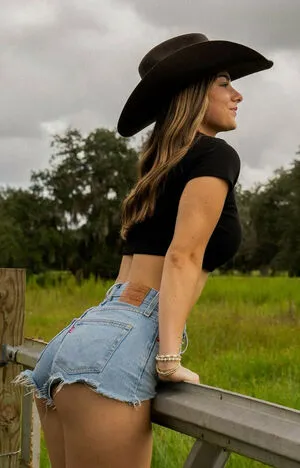 Emma Buckley OnlyFans Leaked Free Thumbnail Picture - #3EhwqXAJSR