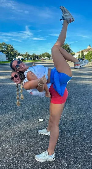 Emma Buckley OnlyFans Leaked Free Thumbnail Picture - #5NjMEstP2K