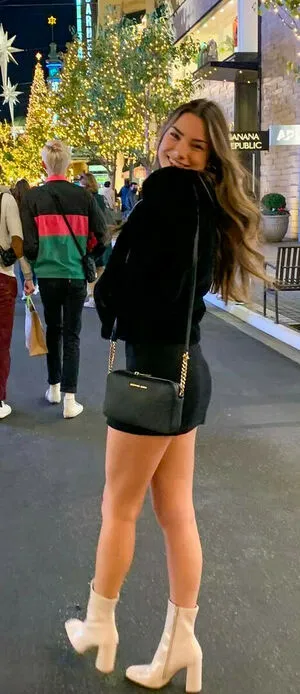 Emma Buckley OnlyFans Leaked Free Thumbnail Picture - #BQwZLi9bI2