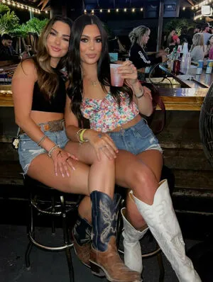 Emma Buckley OnlyFans Leaked Free Thumbnail Picture - #CHsl2l443E