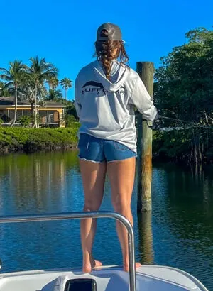 Emma Buckley OnlyFans Leaked Free Thumbnail Picture - #HU73KvphCe