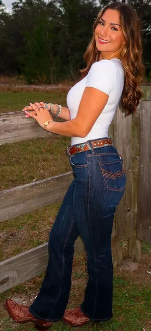 Emma Buckley OnlyFans Leaked Free Thumbnail Picture - #I82N1SL9QZ