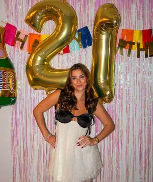 Emma Buckley OnlyFans Leaked Free Thumbnail Picture - #WpEzI1n7EP