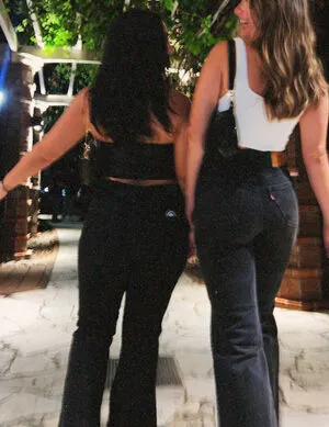 Emma Buckley OnlyFans Leaked Free Thumbnail Picture - #aKEiFn3vMl