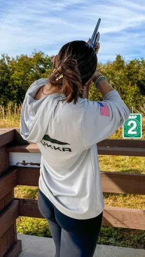 Emma Buckley OnlyFans Leaked Free Thumbnail Picture - #eNLmeRyklF