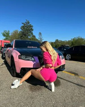 Emma Bugg OnlyFans Leaked Free Thumbnail Picture - #FyNedVZ1JC
