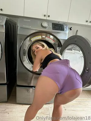 Emma Bugg OnlyFans Leaked Free Thumbnail Picture - #Oaelh58F5k
