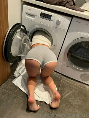 Emma Bugg OnlyFans Leaked Free Thumbnail Picture - #RlY6OrWasT