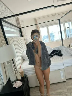 Emma Bugg OnlyFans Leaked Free Thumbnail Picture - #XI71WXj3ae