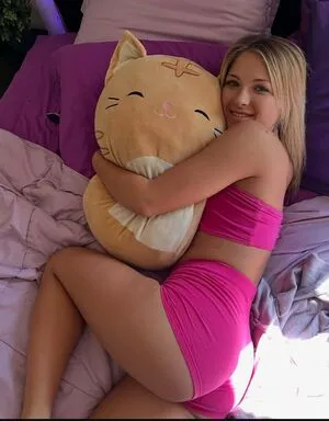Emma Bugg OnlyFans Leaked Free Thumbnail Picture - #dKDMIsHQNZ