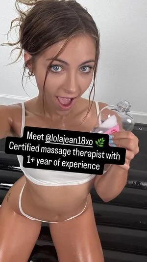 Emma Bugg OnlyFans Leaked Free Thumbnail Picture - #gJ35Qt22Fg