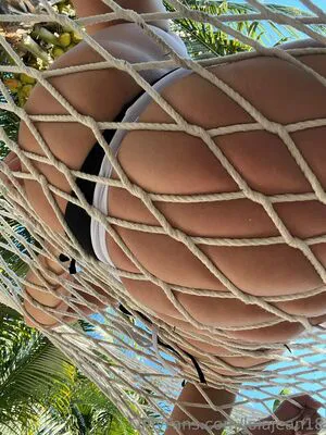 Emma Bugg OnlyFans Leaked Free Thumbnail Picture - #st67jAGbgQ