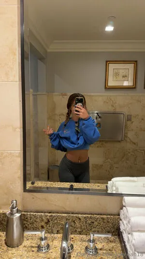 Emma Bugg OnlyFans Leaked Free Thumbnail Picture - #yupsUvXRaw