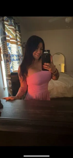 Emma Bunni OnlyFans Leaked Free Thumbnail Picture - #OMFFKVMqDf