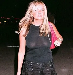 Emma Bunton OnlyFans Leaked Free Thumbnail Picture - #28HkrZshp7