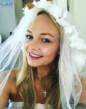 Emma Bunton OnlyFans Leaked Free Thumbnail Picture - #9nBHnBFfjV