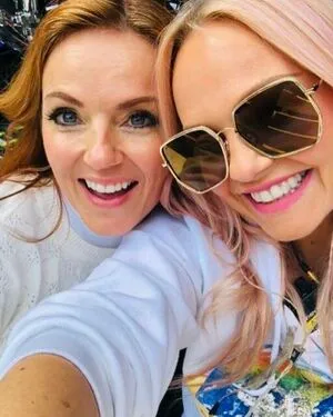 Emma Bunton OnlyFans Leaked Free Thumbnail Picture - #AnjeifyBx4